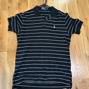 POLO by Ralph Lauren